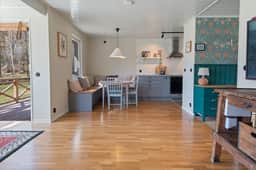 https://storage.googleapis.com/homestra-images/property-image-2bb04468-747c-4841-82ed-7cee5a54395a-1777931471.jpg