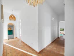 https://storage.googleapis.com/homestra-images/property-image-2bc92bc1-eb24-41c1-a9b6-2515d610f290-1788684213.jpg