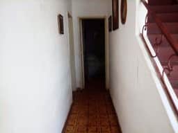 https://storage.googleapis.com/homestra-images/property-image-2bdf56f7-e567-4e73-b48d-cc5204bf8ad1-1786907955.jpg