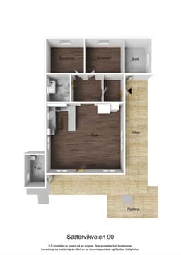 https://storage.googleapis.com/homestra-images/property-image-2bef9892-1092-4f0a-bfe2-411c69ad6c14-1751740099.jpg