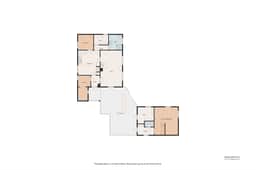https://storage.googleapis.com/homestra-images/property-image-2c02798f-8137-4bd2-a997-1b77e2a156e3-1786906631.jpg