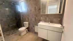 https://storage.googleapis.com/homestra-images/property-image-2c129360-f91b-4827-8dfb-029a47328303-1751804947.jpg