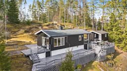 https://storage.googleapis.com/homestra-images/property-image-2c3ffe53-d249-4425-a593-cd38984c97c9-1746263787.jpg