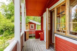 https://storage.googleapis.com/homestra-images/property-image-2c818678-7feb-476c-8e35-2de9857c6cbe-1750018568.jpg