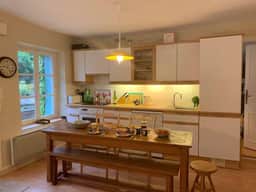 https://storage.googleapis.com/homestra-images/property-image-2c973916-ebf0-479b-8f23-3dc0c32a2013-1747586437.jpg