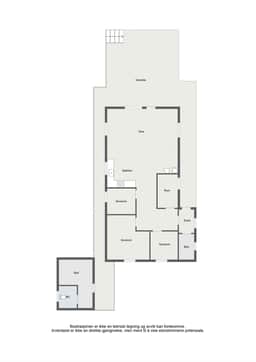https://storage.googleapis.com/homestra-images/property-image-2c9afb6d-4468-40f2-a917-4d257157a041-1756319506.jpg
