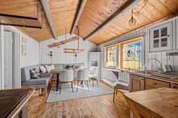 https://storage.googleapis.com/homestra-images/property-image-2cd8a3c3-e79a-4e14-8eb3-c488e0050bf2-1760465148.jpg