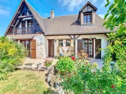 https://storage.googleapis.com/homestra-images/property-image-2cdde104-9947-4f60-a277-3f8311b346c4-1749797723.jpg