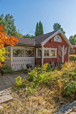 https://storage.googleapis.com/homestra-images/property-image-2cede29d-5063-415a-9ef5-32d22e778564-1784458820.jpg