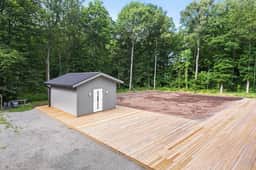 https://storage.googleapis.com/homestra-images/property-image-2cf31589-f0e1-407e-b73f-08d88869bd82-1760633271.jpg