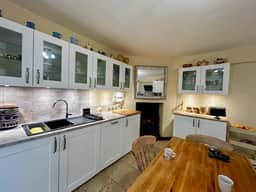 https://storage.googleapis.com/homestra-images/property-image-2d0a529d-cb9b-4e6a-bc37-fcf23f4d6ce0-1753210215.jpg