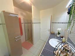 https://storage.googleapis.com/homestra-images/property-image-2d18bf14-d825-42fb-9d1a-630356378985-1777762008.jpg
