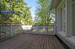 https://storage.googleapis.com/homestra-images/property-image-2d24c858-9122-4faa-ab69-f1c8f3b1f5a4-1784408835.jpg