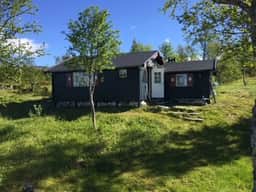 https://storage.googleapis.com/homestra-images/property-image-2d347376-d3a6-4269-ab2a-422b5094bbe3-1754843157.jpg