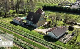 https://storage.googleapis.com/homestra-images/property-image-2d4ee9b6-dfd6-4537-b320-72793bfdb8e7-1790504243.jpg