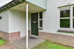 https://storage.googleapis.com/homestra-images/property-image-2d66fe71-16c6-4e9a-bc70-d4b48309a15b-1746971978.jpg
