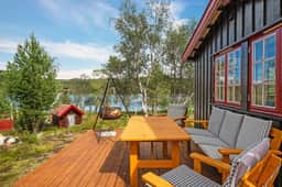 https://storage.googleapis.com/homestra-images/property-image-2d89426b-3a5b-4be2-b641-c1d3776d93a4-1759860768.jpg