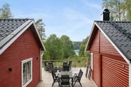 https://storage.googleapis.com/homestra-images/property-image-2d8c4ef1-9b56-4645-9fba-67fe74381eb8-1758452827.jpg