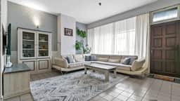 https://storage.googleapis.com/homestra-images/property-image-2d8eb0f3-c558-449e-9450-ba7c485974a0-1755283654.jpg