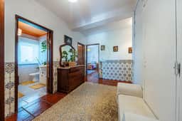 https://storage.googleapis.com/homestra-images/property-image-2db1c6a8-68de-4802-aefb-b9b59bd51c41-1788688201.jpg