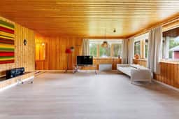 https://storage.googleapis.com/homestra-images/property-image-2dfb73be-f60c-4eeb-87f2-5dd19d50616d-1782577372.jpg