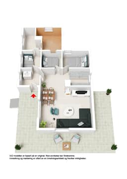 https://storage.googleapis.com/homestra-images/property-image-2e0d6591-6dc9-4361-8e5f-2622bb625812-1746344251.jpg