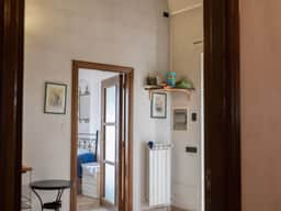 https://storage.googleapis.com/homestra-images/property-image-2e0d7d21-5bc3-41d8-8233-3e5e466419c1-1752340323.jpg