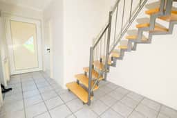 https://storage.googleapis.com/homestra-images/property-image-2e1981d9-6db3-491c-9731-41e35cc21bec-1759860794.jpg