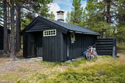 https://storage.googleapis.com/homestra-images/property-image-2e1d27a5-d9a1-4ba7-b985-a9ad1883b7aa-1751397142.jpg