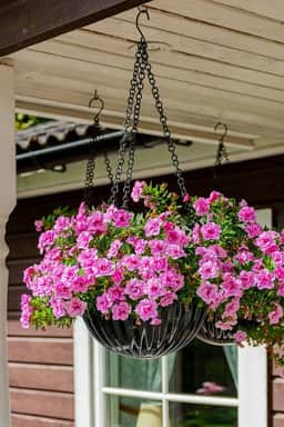 https://storage.googleapis.com/homestra-images/property-image-2e34d8b6-5499-4375-8b34-94b6d8fb6e84-1755328706.jpg