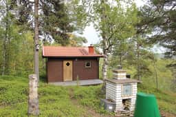 https://storage.googleapis.com/homestra-images/property-image-2e3771f0-8e5c-498f-bea3-7535c0b0f152-1788019236.jpg