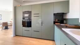 https://storage.googleapis.com/homestra-images/property-image-2e42e945-b0ab-45b1-a430-cbcfa83bb50e-1783268171.jpg