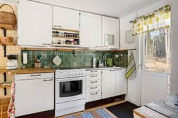 https://storage.googleapis.com/homestra-images/property-image-2e78febe-18ca-404a-ae8c-e526c563c606-1747330269.jpg