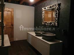 https://storage.googleapis.com/homestra-images/property-image-2e80543b-81e8-4e70-8532-9314f828f7ee-1753905639.jpg