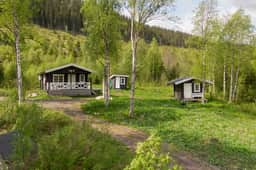 https://storage.googleapis.com/homestra-images/property-image-2e8b8e7b-39a2-423c-bc4a-7565fe89cfee-1758815718.jpg