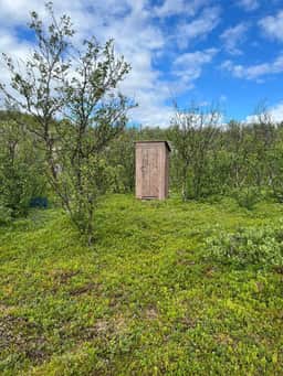 https://storage.googleapis.com/homestra-images/property-image-2e8f5de0-0748-4467-a925-8d4569d056bd-1780259127.jpg