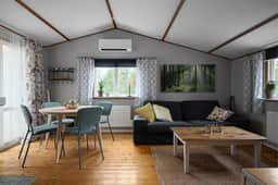https://storage.googleapis.com/homestra-images/property-image-2eaa64a2-9577-4463-ad2e-ed8e13c98e85-1757761552.jpg