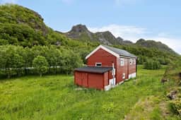 https://storage.googleapis.com/homestra-images/property-image-2ed5f0c3-cea1-4948-b687-0219d953ebd3-1755444772.jpg
