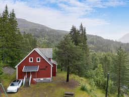 https://storage.googleapis.com/homestra-images/property-image-2ee1cf2c-8974-4f0f-9f76-43fc13cc1171-1786907911.jpg