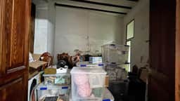 https://storage.googleapis.com/homestra-images/property-image-2ee5e413-c8cb-4f7c-bfc1-f12041fb60b7-1788019195.jpg