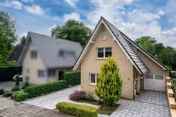 https://storage.googleapis.com/homestra-images/property-image-2f0c46d6-40b1-44dc-86c9-5590f9d763c2-1751108426.jpg
