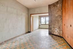 https://storage.googleapis.com/homestra-images/property-image-2f1fca46-73da-4371-98ca-98af52d11cfc-1756236242.jpg