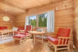 https://storage.googleapis.com/homestra-images/property-image-2f684a35-a117-4b19-8d50-08b7692195f1-1746546851.jpg