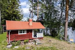 https://storage.googleapis.com/homestra-images/property-image-2f7ce4a0-c1ca-4d94-8659-460c4c7324f8-1751108473.jpg
