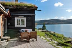 https://storage.googleapis.com/homestra-images/property-image-2f82d1f2-9e20-4901-921f-b3159c62a37c-1747769459.jpg