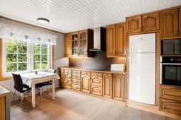 https://storage.googleapis.com/homestra-images/property-image-2f86cf57-bc64-4375-bf8e-b21651431337-1792862989.jpg