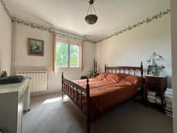 https://storage.googleapis.com/homestra-images/property-image-2f87e91a-2ed6-4e63-b15b-64b4c6291659-1750963783.jpg
