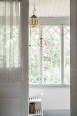 https://storage.googleapis.com/homestra-images/property-image-2fac6f54-b89c-48ee-831e-d0bb9fa582c8-1753205925.jpg