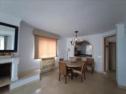 https://storage.googleapis.com/homestra-images/property-image-300c31ad-6382-467e-9cd1-1455ddb6c227-1753293062.jpg