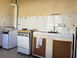 https://storage.googleapis.com/homestra-images/property-image-301863a1-1296-4a48-8f41-9c1f4618b2b8-1751140499.jpg